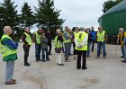 Biogasanlagenbesuch, 04.Juli 2011 027
